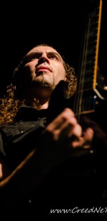 045 Blaze Bayley